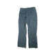 KÜHL Splash™ Roll-Up Pant