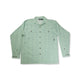 Patagonia Long Sleeve Button Up Shirt