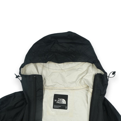 The North Face Venture Rain Jacket