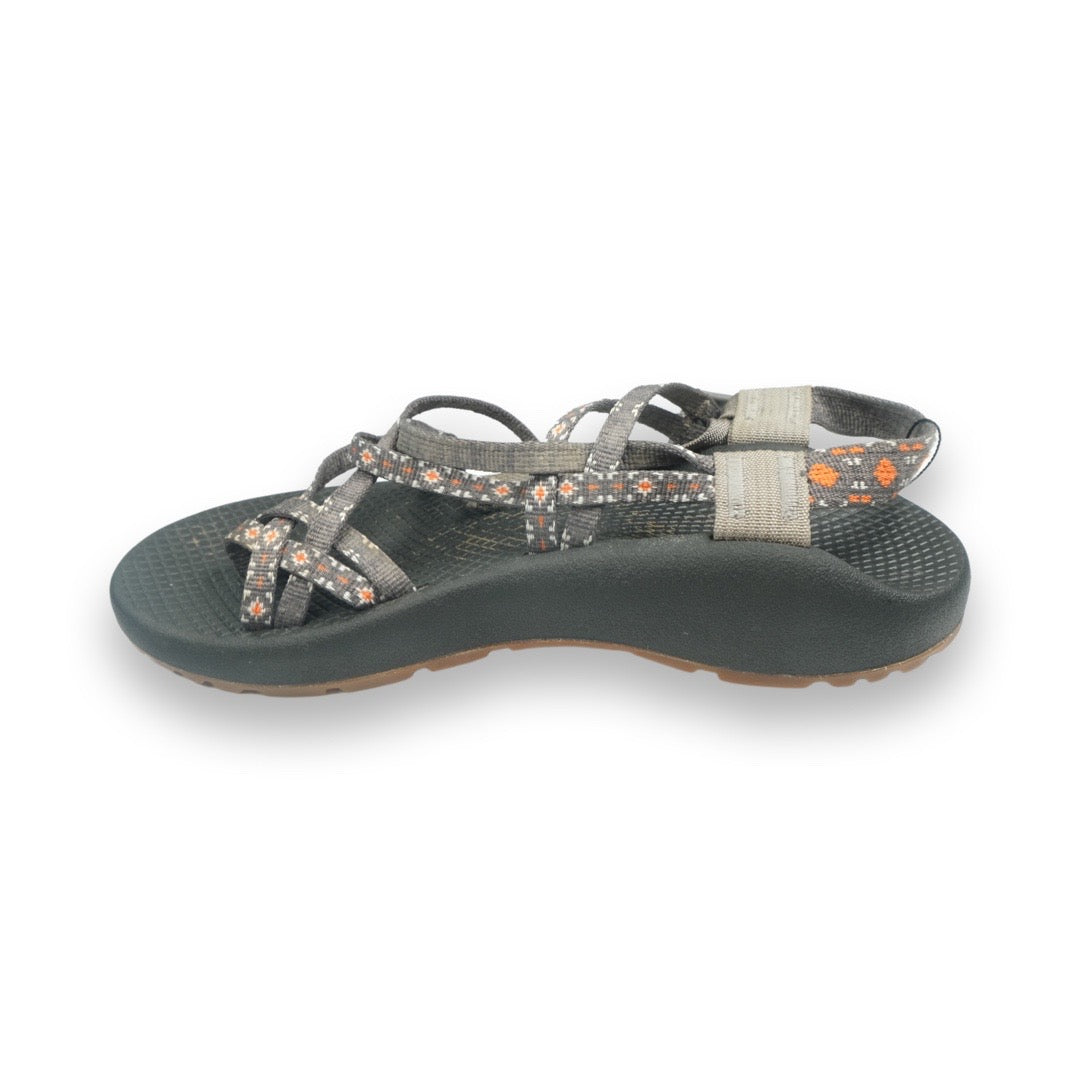 Chaco ZX/2 Sandals