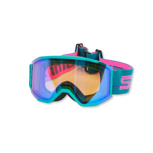 pixelcut_33 2.PNG