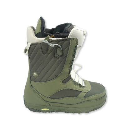 Burton Limelight Snowboard Boots