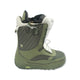 Burton Limelight Snowboard Boots