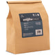 Enigma Chunky Chalk, 200g