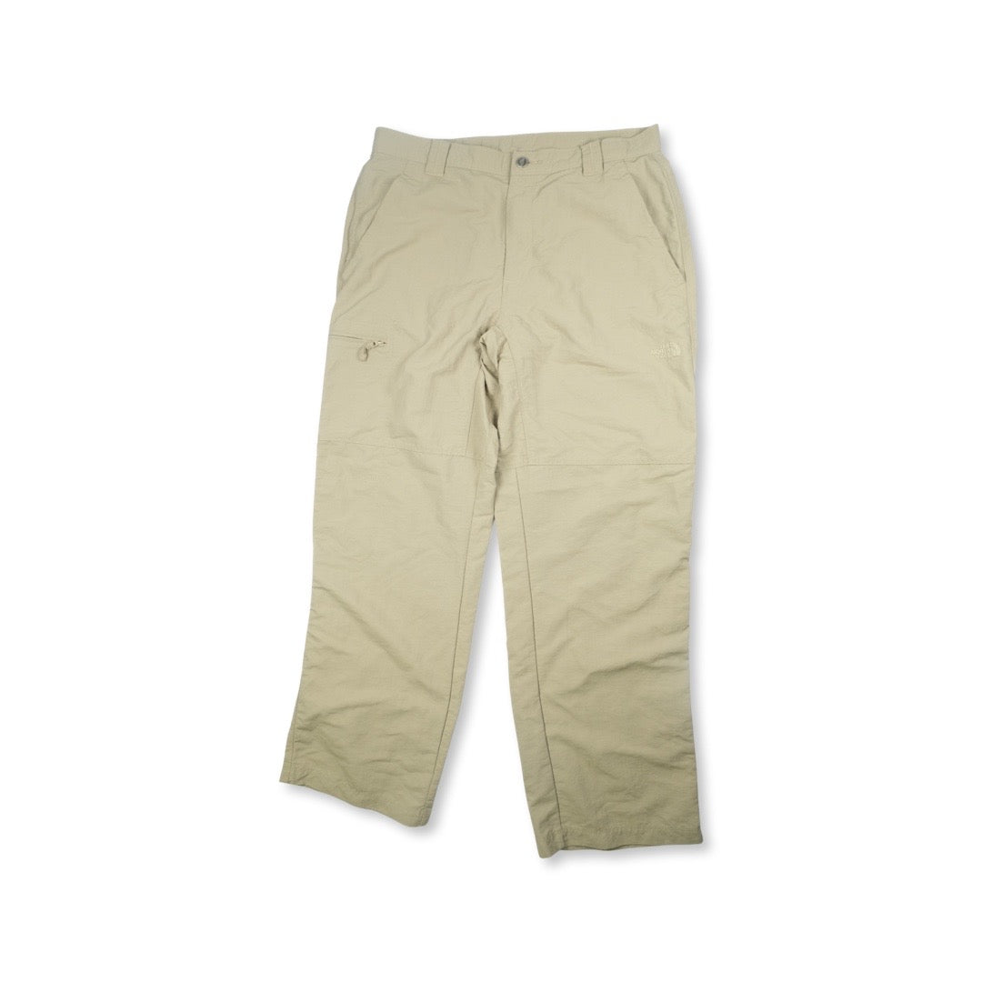 The North Face The North Face Hiking Pants