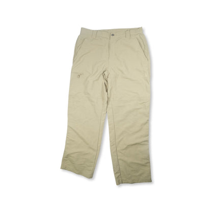 The North Face The North Face Hiking Pants