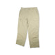 The North Face The North Face Hiking Pants