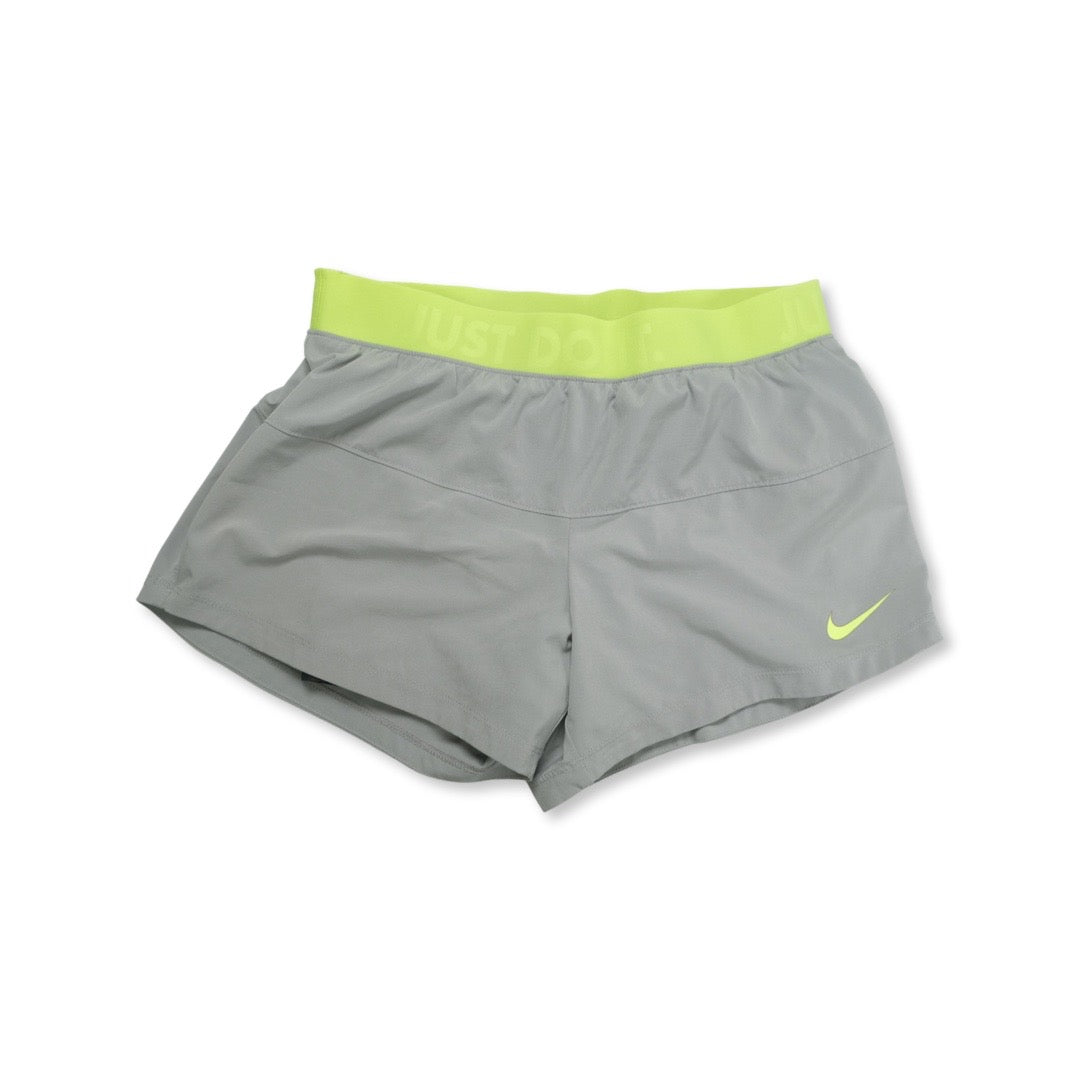 Nike Dri-Fit Women's Running Shorts