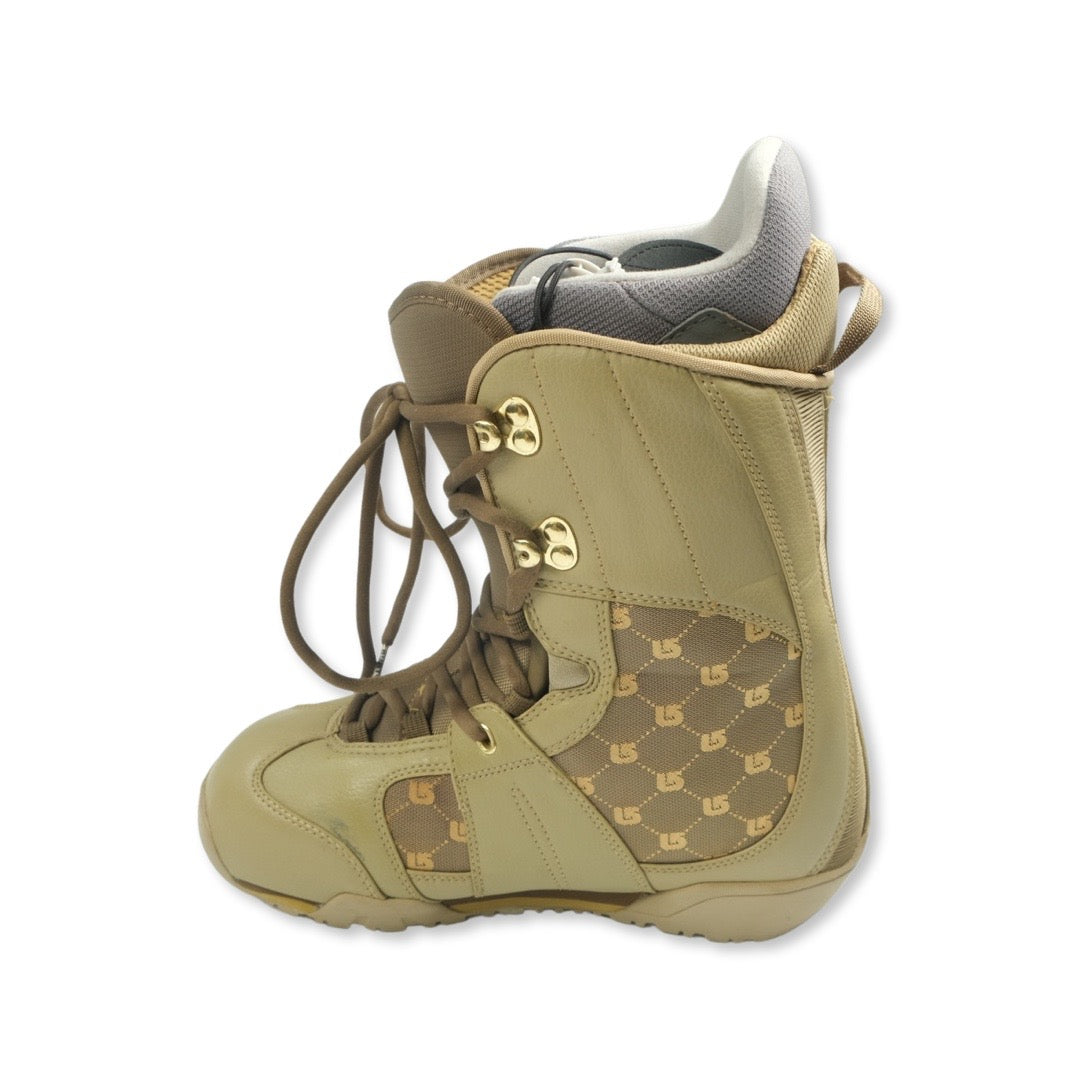 Burton Women's Emerald Snowboarding Boots