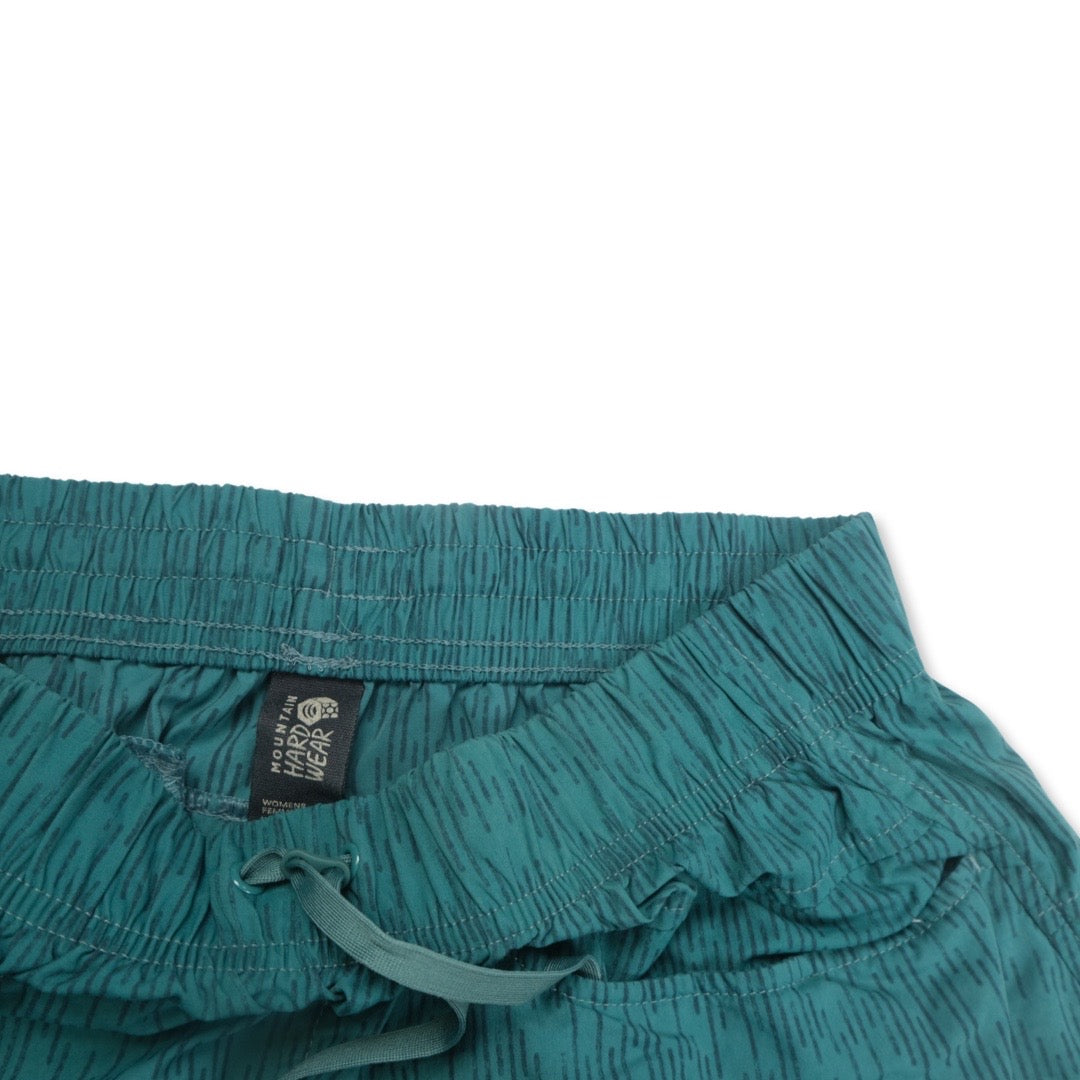 Mountain Hardware Women's Coveland™ Short