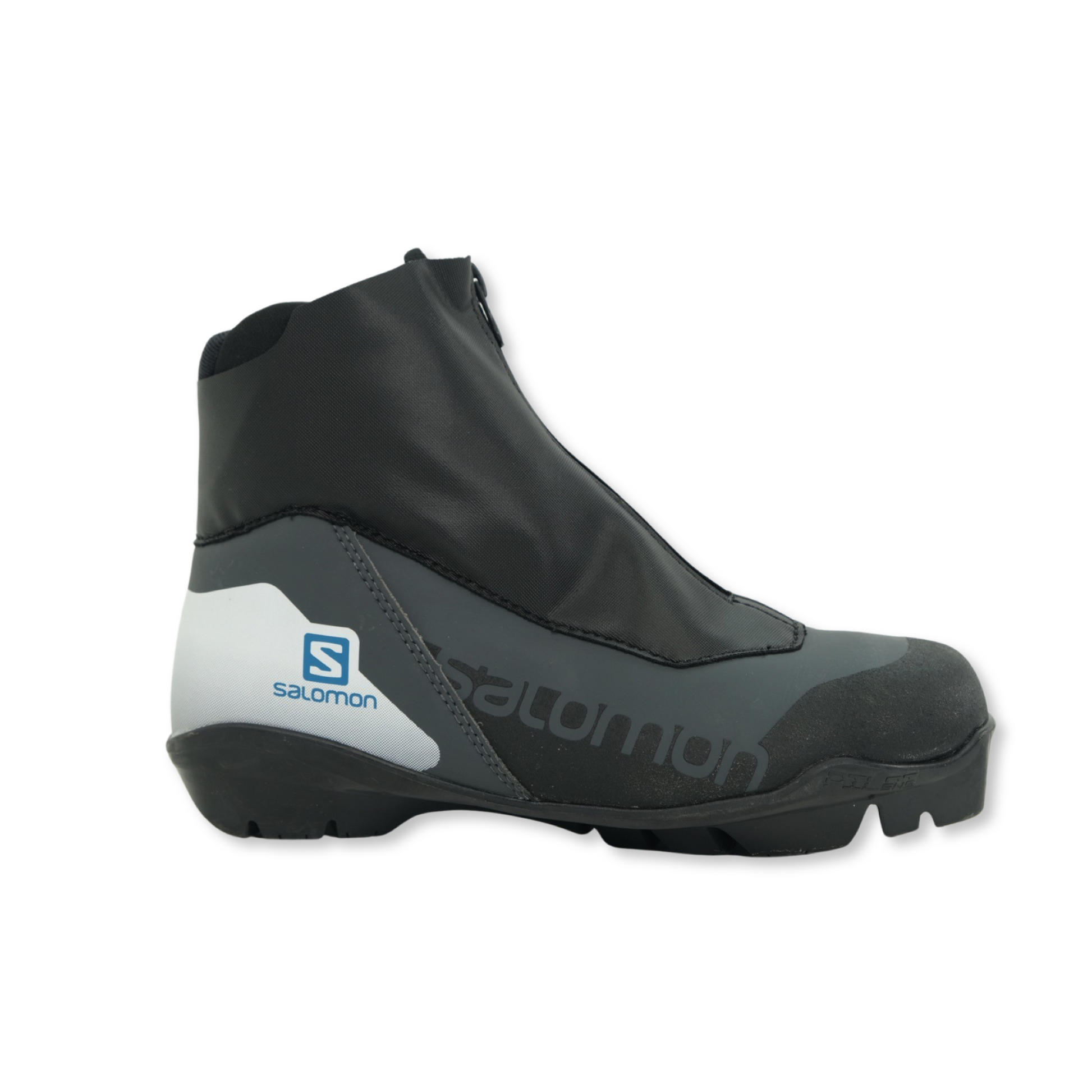 Salomon escape shop 7 prolink