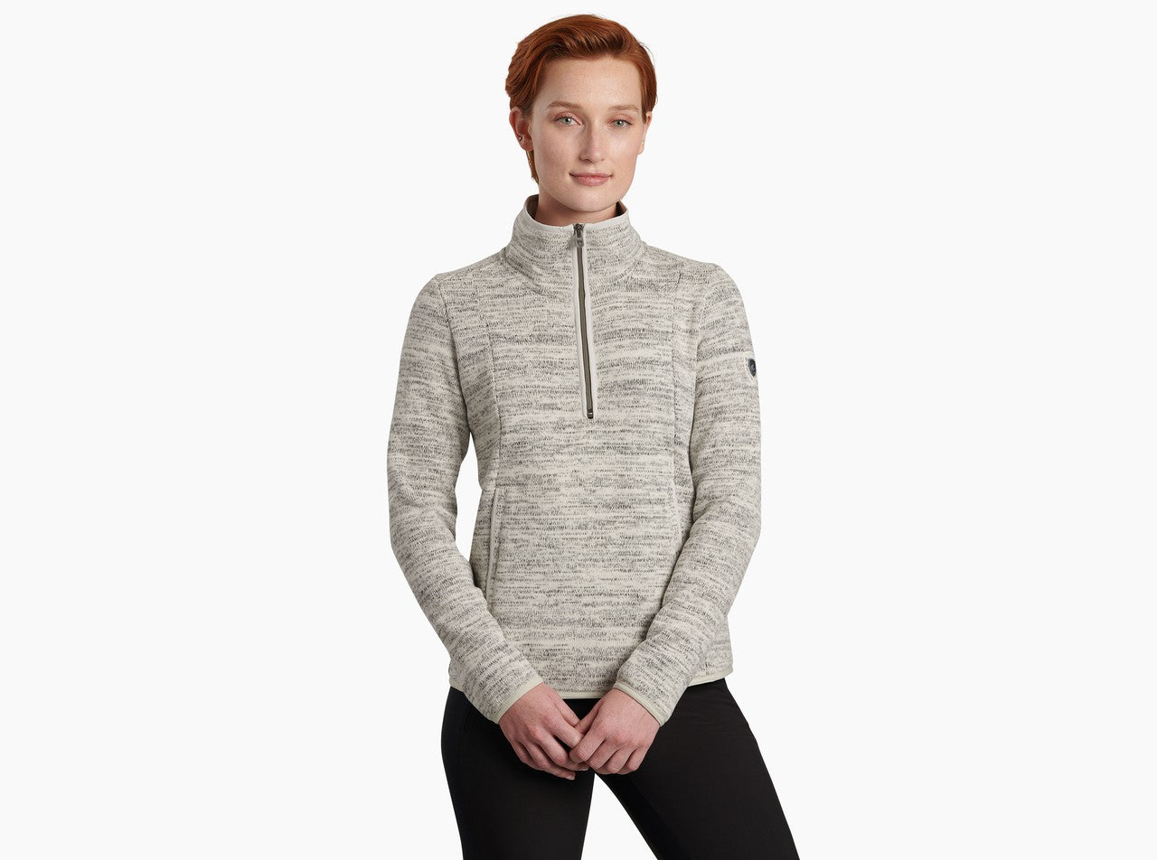 KÜHL ASCENDYR™ 1/4 Zip