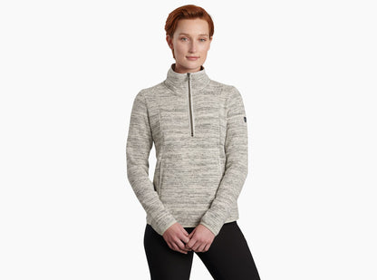 KÜHL ASCENDYR™ 1/4 Zip
