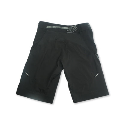 Troy Lee Designs Ruckus Shorts