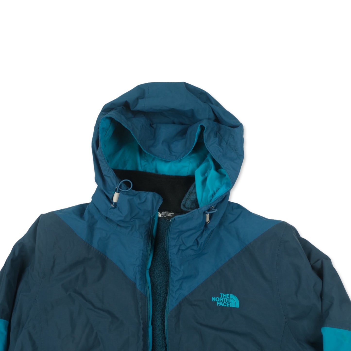 The North Face Antora Triclimate® Jacket