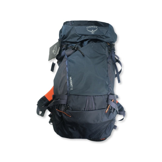 Osprey Mutant 52L