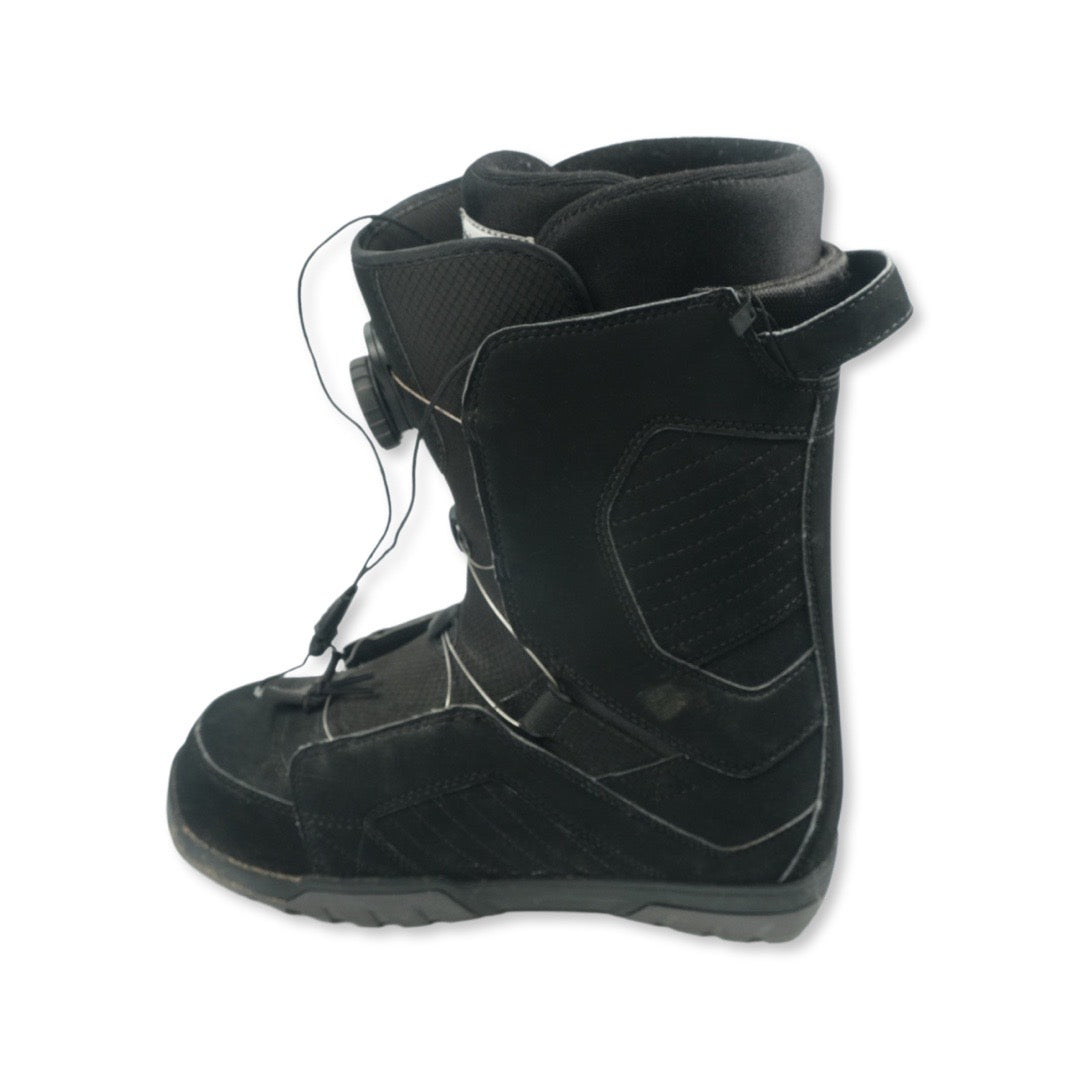 thirtytwo STW BOA Snowboard Boots