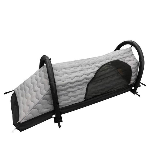 Crua Culla Modus Insulated Tent