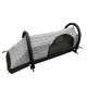 Crua Culla Modus Insulated Tent