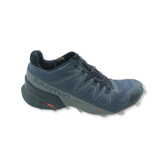 Salomon Speed Cross 5 Trail Running Shoe