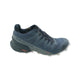 Salomon Speed Cross 5 Trail Running Shoe