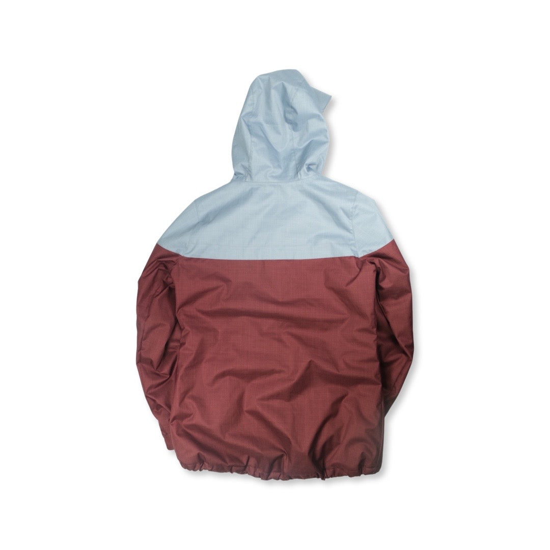 Volcom Bolt Insulated Jacket