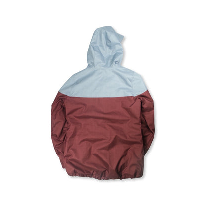 Volcom Bolt Insulated Jacket