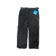 Columbia Bugaboo Snow Pant