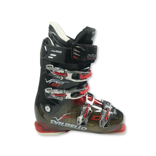 Dalbello Viper 10 Ski Boots