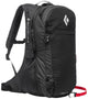 Black Diamond JetForce Pro 25L Avalanche Airbag Pack
