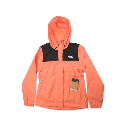The North Face Antora Jacket