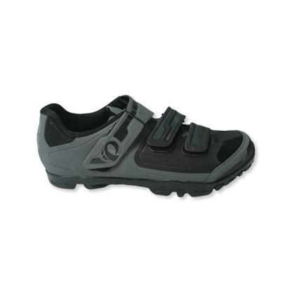 PEARL iZUMi Women's W All-Road V4 Cycling Shoe