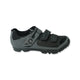 PEARL iZUMi Women's W All-Road V4 Cycling Shoe