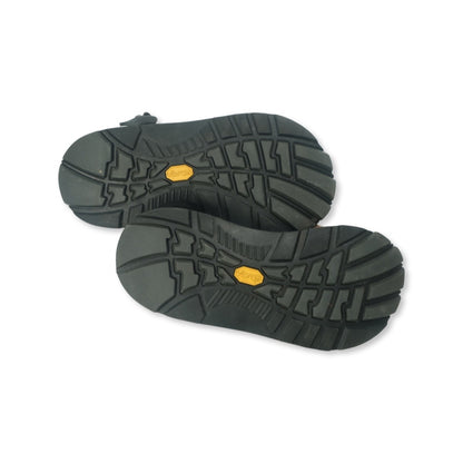 Chaco Z/1® Classic Sandal