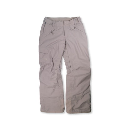 The North Face Freedom Insulated Snow Pants