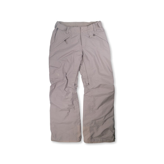 The North Face Freedom Insulated Snow Pants
