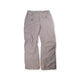 The North Face Freedom Insulated Snow Pants
