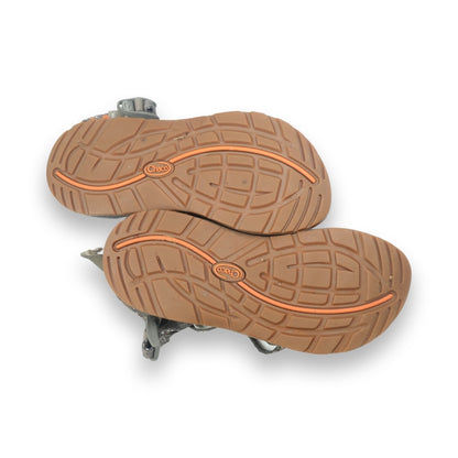 Chaco ZX/2 Sandals