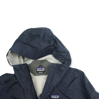Patagonia Torrentshell Jacket - Men's
