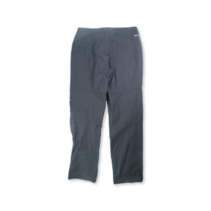 Patagonia Men's Venga Rock Pants