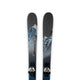 Nordica Enforcer 104 Free w/ Warden 13 bindings, 165cm