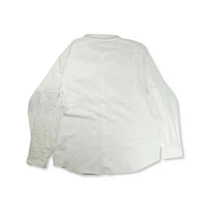 Columbia Silver Ridge Lite Shirt