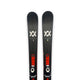 Völkl Mantra Jr w/ NX7 bindings, 148cm