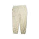 Patagonia Tech Joggers