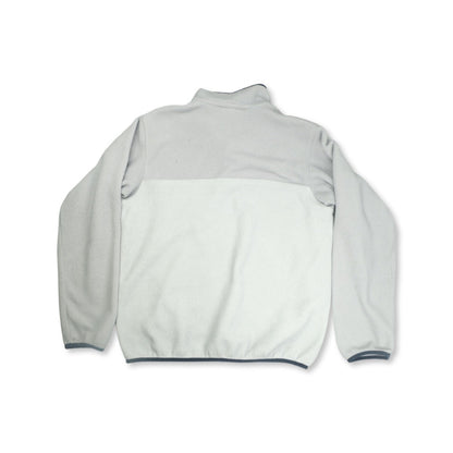 Patagonia Lightweight Synchilla® Snap-T® Fleece Pullover
