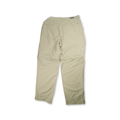 Patagonia Men's GI Iii Pants