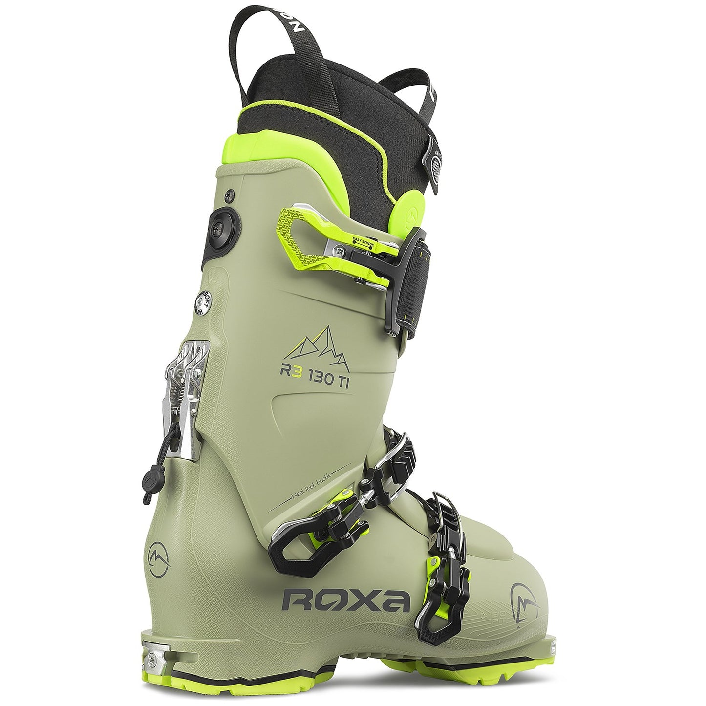 roxa-r3-130-ti-i-r-alpine-touring-ski-boots-2024-.jpeg