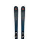 Blizzard Brahma 82 w/ Look NX12 Konect bindings, 173cm