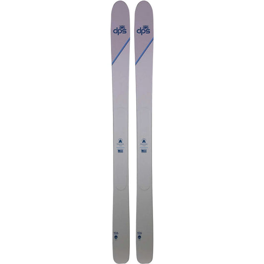 dps-pagoda-tour-106-c2-ski-21-22.webp