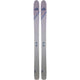 dps-pagoda-tour-106-c2-ski-21-22.webp